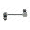 Image de Barre Stabilisatrice Me--0221 Moog Moog Mels0221 Mercedes-Benz