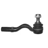 Image de Rotule De Barre De Connexion Me--6340 Moog Moog Mees6340 Mercedes-Benz