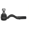 Image de Rotule De Barre De Connexion Me--6339 Moog Moog Mees6339 Mercedes-Benz