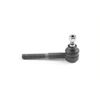 Image de Rotule De Barre De Connexion Me--6335 Moog Moog Mees6335 Mercedes-Benz