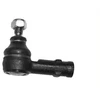 Image de Rotule De Barre De Connexion Me--6330 Moog Moog Mees6330 Mercedes-Benz