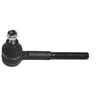 Image de Rotule De Barre De Connexion Me--6310 Moog Moog Mees6310 Mercedes-Benz