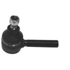Image de Rotule De Barre De Connexion Me--6129 Moog Moog Mees6129 Mercedes-Benz