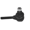 Image de Rotule De Barre De Connexion Me--3095 Moog Moog Mees3095 Mercedes-Benz