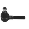 Image de Rotule De Barre De Connexion Me--3083 Moog Moog Mees3083 Mercedes-Benz