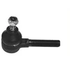 Image de Rotule De Barre De Connexion Me-Es-0213 Moog Moog Mees0213 Mercedes-Benz