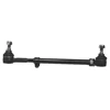 Image de Barre De Connexion Me-Ds-6333 Moog Moog Meds6333 Mercedes-Benz