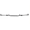 Image de Barre De Connexion Me-Ds-6329 Moog Moog Meds6329 Mercedes-Benz