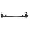 Image de Barre De Connexion Me-Ds-6314 Moog Moog Meds6314 Mercedes-Benz