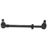 Image de Barre De Connexion Me-Ds-6308 Moog Moog Meds6308 Mercedes-Benz