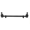 Image de Barre De Connexion Me-Ds-6126 Moog Moog Meds6126 Mercedes-Benz