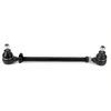 Image de Barre De Connexion Me-Ds-3094 Moog Moog Meds3094 Mercedes-Benz