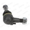 Image de Rotule De Suspension Me-Bj-6327 Moog Moog Mebj6327 Mercedes-Benz