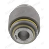 Image de Suspension, Bras De Liaison Me-Bj-6313 Moog Moog Mebj6313 Jaguar;Mercedes-Benz