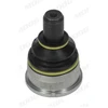 Image de Rotule De Suspension Me-Bj-6301 Moog Moog Mebj6301 Mercedes-Benz