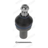 Image de Rotule De Suspension Me-Bj-6287 Moog Moog Mebj6287 Mercedes-Benz