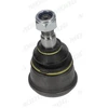 Image de Rotule De Suspension Me-Bj-0223 Moog Moog Mebj0223 Mercedes-Benz