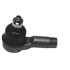 Image de Rotule De Barre De Connexion Md--2827 Moog Moog Mdes2827 Kia;Mazda
