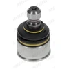 Image de Rotule De Suspension Md-Bj-104144 Moog Moog Mdbj104144 Ford Usa;Kia;Mazda