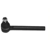 Image de Rotule De Barre De Connexion Ln--3159 Moog Moog Lnes3159 Lancia