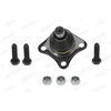 Image de Rotule De Suspension Ln-Bj-3153 Moog Moog Lnbj3153 Lancia