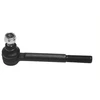 Image de Rotule De Barre De Connexion La-Es-0386 Moog Moog Laes0386 Lada
