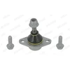 Image de Rotule De Suspension La-Bj-0063 Moog Moog Labj0063 Lada