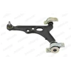 Image de Triangle De Suspension Fi-Wp-7504 Moog Moog Fiwp7504 Fiat;Lancia