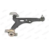 Image de Triangle De Suspension Fi-Wp-7503 Moog Moog Fiwp7503 Fiat;Lancia