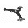 Image de Triangle De Suspension Fi-Wp-7502 Moog Moog Fiwp7502 Fiat;Lancia
