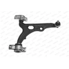 Image de Triangle De Suspension Fi-Wp-7501 Moog Moog Fiwp7501 Fiat;Lancia