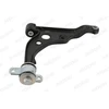 Image de Triangle De Suspension Fi-Wp-0111 Moog Moog Fiwp0111 Citroen;Fiat;Peugeot