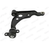 Image de Triangle De Suspension Fi-Wp-0110 Moog Moog Fiwp0110 Citroen;Fiat;Peugeot