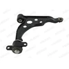 Image de Triangle De Suspension Fi-Wp-0108 Moog Moog Fiwp0108 Citroen;Fiat;Peugeot