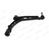 Image de Triangle De Suspension Fi-Tc-7522 Moog Moog Fitc7522 Fiat