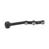 Image de Triangle De Suspension Fi-Tc-4674 Moog Moog Fitc4674 Autobianchi;Fiat;Lancia;Seat