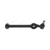 Image de Triangle De Suspension Fi-Tc-4063 Moog Moog Fitc4063 Abarth;Fiat;Seat