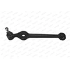 Image de Triangle De Suspension Fi-Tc-0255 Moog Moog Fitc0255 Fiat