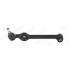 Image de Triangle De Suspension Fi-Tc-0253 Moog Moog Fitc0253 Autobianchi;Fiat;Lancia;Seat
