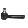 Image de Rotule De Barre De Connexion Fi-Es-7529 Moog Moog Fies7529 Citroen;Fiat;Peugeot