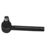Image de Rotule De Barre De Connexion Fi--4684 Moog Moog Fies4684 Fiat;Lancia
