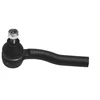 Image de Rotule De Barre De Connexion Fi--4676 Moog Moog Fies4676 Alfa Romeo;Fiat;Lancia
