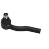 Image de Rotule De Barre De Connexion Fi--4675 Moog Moog Fies4675 Alfa Romeo;Fiat;Lancia