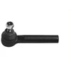 Image de Rotule De Barre De Connexion Fi-Es-4082 Moog Moog Fies4082 Abarth;Autobianchi;Fiat;Lancia;Seat