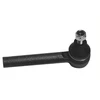 Image de Rotule De Barre De Connexion Fi--4079 Moog Moog Fies4079 Fiat;Lancia;Seat
