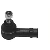 Image de Rotule De Barre De Connexion Fi-Es-4078 Moog Moog Fies4078 Citroen;Fiat;Peugeot
