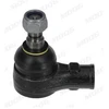 Image de Rotule De Barre De Connexion Fi-Es-4071 Moog Moog Fies4071 Iveco