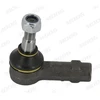 Image de Rotule De Barre De Connexion Fi-Es-4070 Moog Moog Fies4070 Iveco