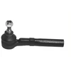 Image de Rotule De Barre De Connexion Fi-Es-3156 Moog Moog Fies3156 Alfa Romeo;Fiat;Lancia