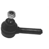 Image de Rotule De Barre De Connexion Fi--3104 Moog Moog Fies3104 Fiat